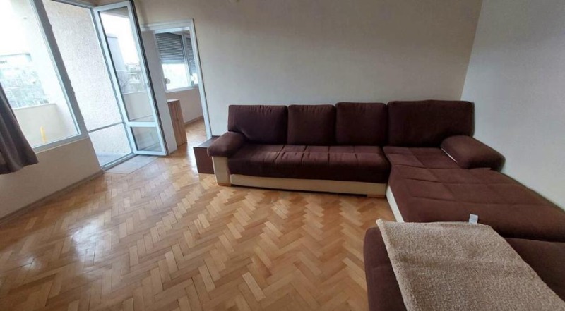 Do wynajęcia  2 sypialnie Plowdiw , Kamenica 1 , 70 mkw | 82973227 - obraz [16]