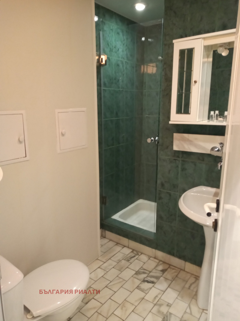 En renta  2 dormitorios Sofia , Tsentar , 80 metros cuadrados | 93296356 - imagen [15]