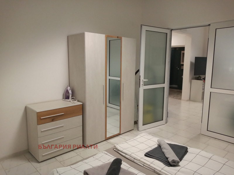 En renta  2 dormitorios Sofia , Tsentar , 80 metros cuadrados | 93296356 - imagen [11]