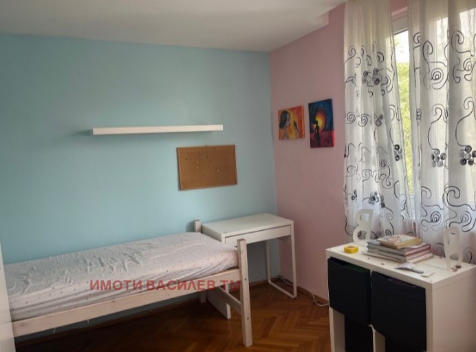 K pronájmu  2 ložnice Sofia , Mladost 4 , 96 m2 | 66681773 - obraz [9]