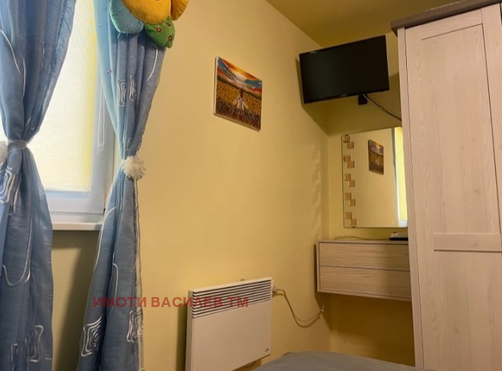 K pronájmu  2 ložnice Sofia , Mladost 4 , 96 m2 | 66681773 - obraz [5]
