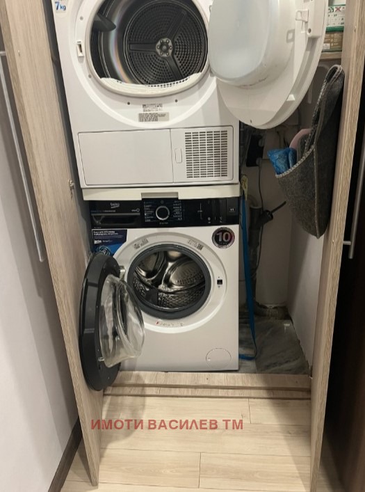 K pronájmu  2 ložnice Sofia , Mladost 4 , 96 m2 | 66681773 - obraz [14]