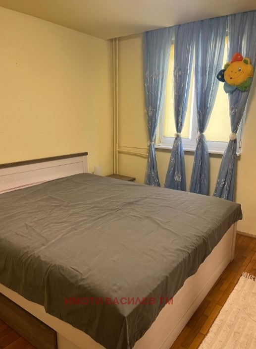 K pronájmu  2 ložnice Sofia , Mladost 4 , 96 m2 | 66681773 - obraz [4]
