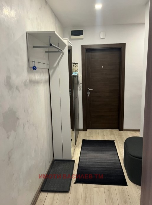K pronájmu  2 ložnice Sofia , Mladost 4 , 96 m2 | 66681773 - obraz [17]