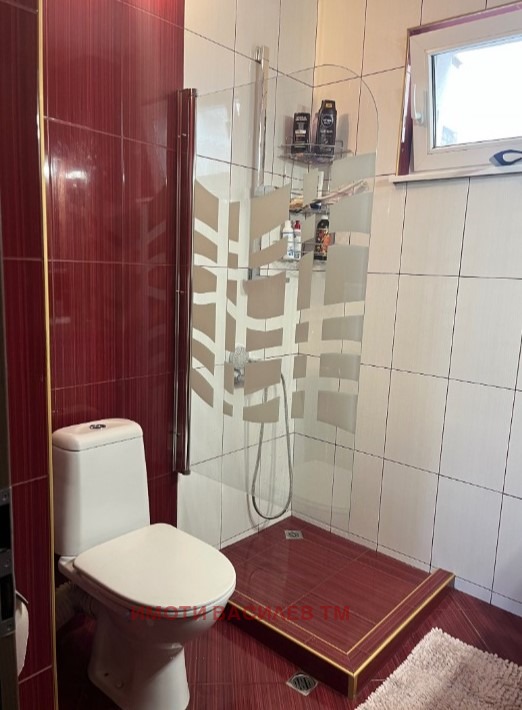 K pronájmu  2 ložnice Sofia , Mladost 4 , 96 m2 | 66681773 - obraz [11]