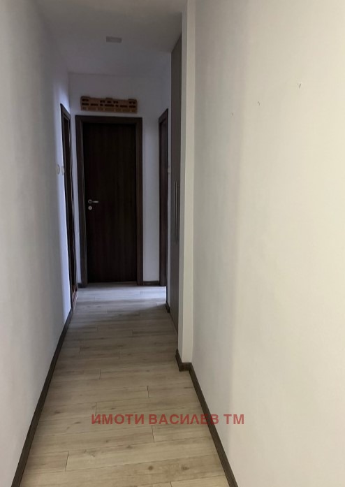 K pronájmu  2 ložnice Sofia , Mladost 4 , 96 m2 | 66681773 - obraz [16]