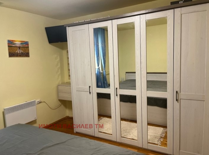 K pronájmu  2 ložnice Sofia , Mladost 4 , 96 m2 | 66681773 - obraz [6]
