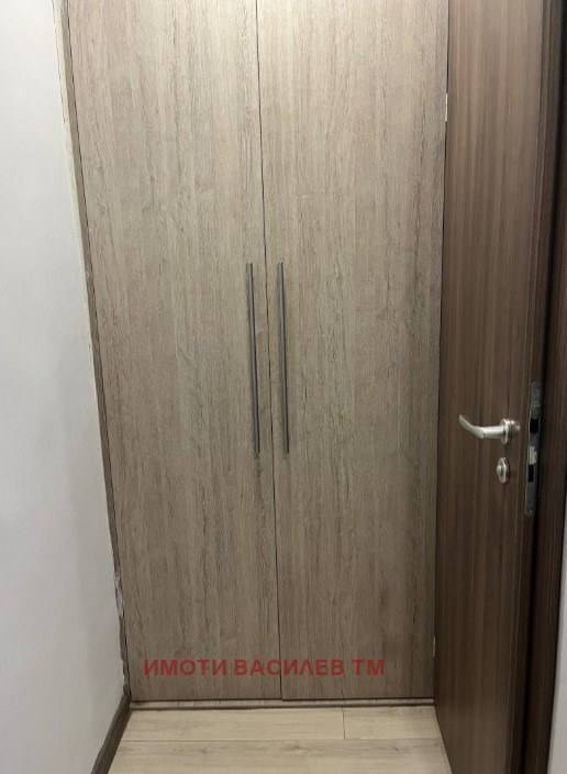 K pronájmu  2 ložnice Sofia , Mladost 4 , 96 m2 | 66681773 - obraz [15]