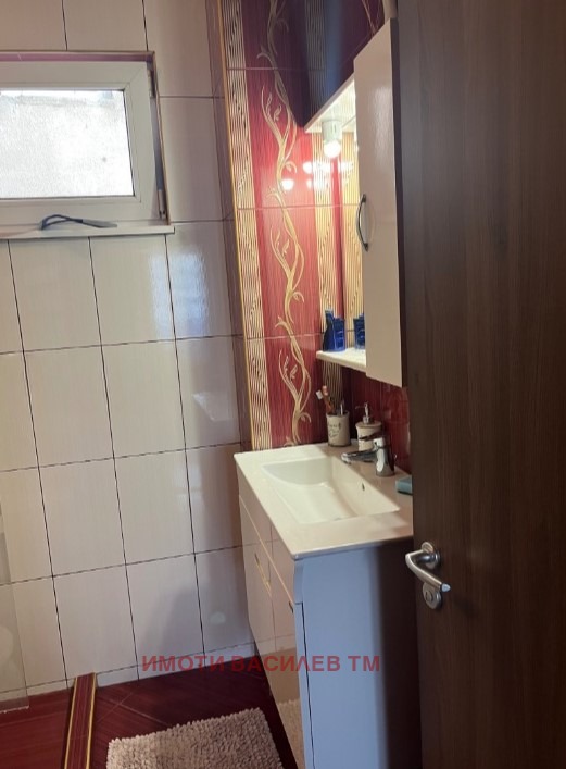 K pronájmu  2 ložnice Sofia , Mladost 4 , 96 m2 | 66681773 - obraz [12]
