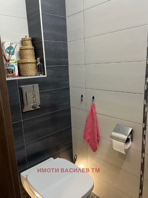 K pronájmu  2 ložnice Sofia , Mladost 4 , 96 m2 | 66681773 - obraz [13]
