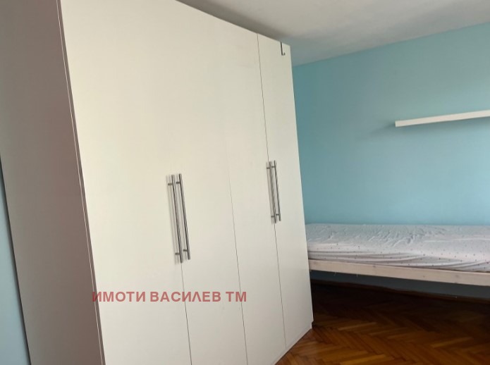 K pronájmu  2 ložnice Sofia , Mladost 4 , 96 m2 | 66681773 - obraz [10]