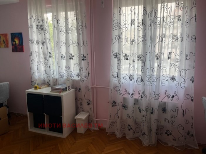 K pronájmu  2 ložnice Sofia , Mladost 4 , 96 m2 | 66681773 - obraz [8]