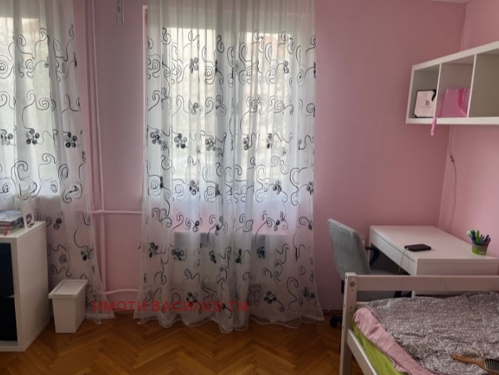 K pronájmu  2 ložnice Sofia , Mladost 4 , 96 m2 | 66681773 - obraz [7]