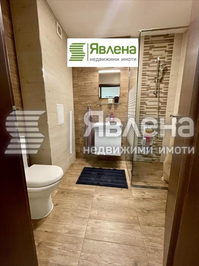 В аренду  2 спальни София , Манастирски ливади , 138 кв.м | 46532983 - изображение [3]