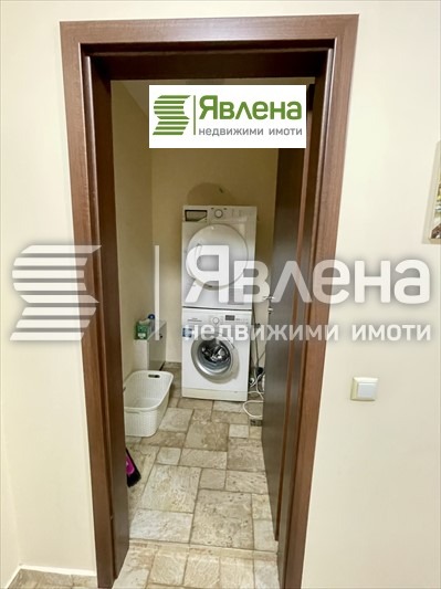 В аренду  2 спальни София , Манастирски ливади , 138 кв.м | 46532983 - изображение [4]
