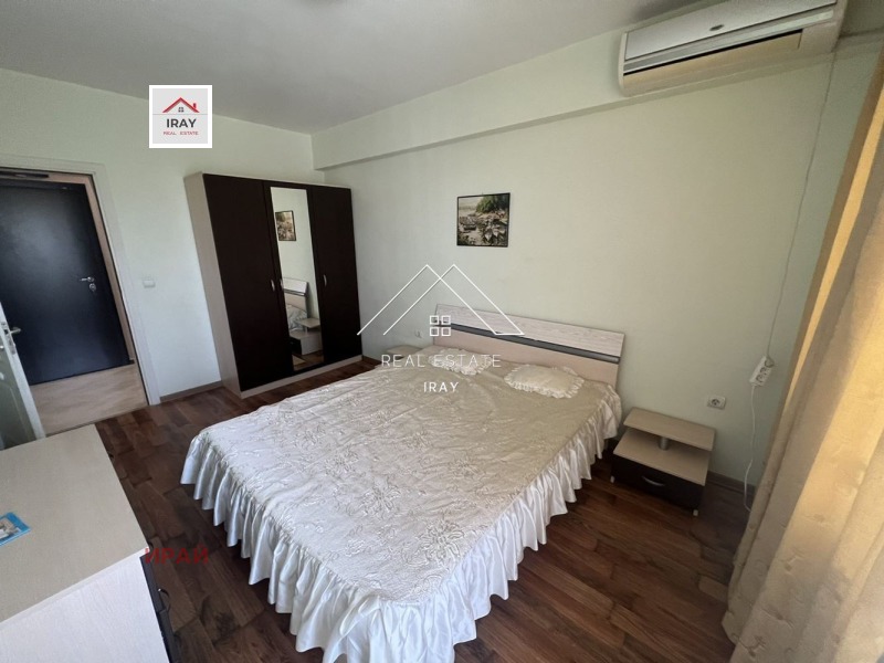 В аренду  2 спальни Стара Загора , Център , 100 кв.м | 41595304 - изображение [7]