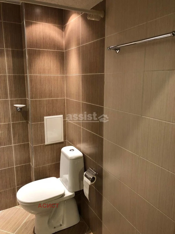 Дава под наем 3-СТАЕН, гр. София, Лозенец, снимка 8 - Апартаменти - 54352196