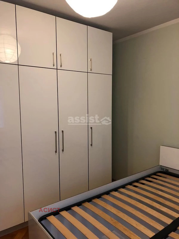 Дава под наем 3-СТАЕН, гр. София, Лозенец, снимка 10 - Апартаменти - 54352196