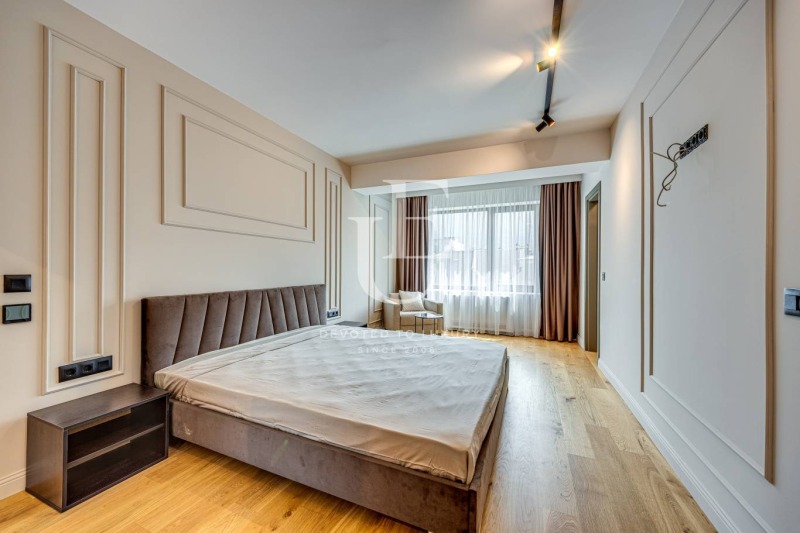 K pronájmu  3 ložnice Sofia , Manastirski livadi , 168 m2 | 66621700 - obraz [5]