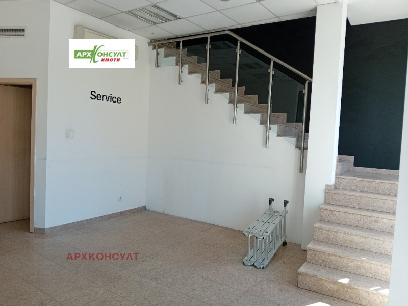 För uthyrning  Kontor Sofia , Centar , 160 kvm | 63956394 - bild [8]