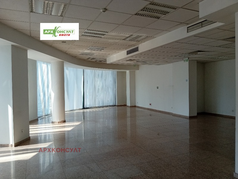 För uthyrning  Kontor Sofia , Centar , 160 kvm | 63956394 - bild [4]