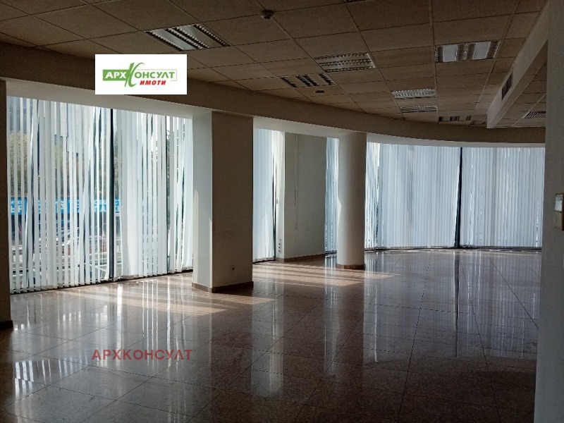För uthyrning  Kontor Sofia , Centar , 160 kvm | 63956394 - bild [14]