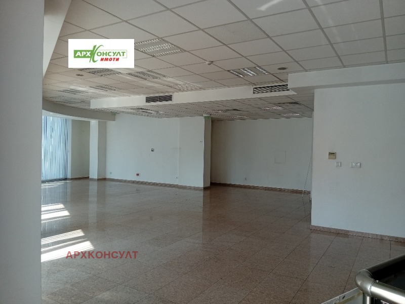 För uthyrning  Kontor Sofia , Centar , 160 kvm | 63956394 - bild [2]