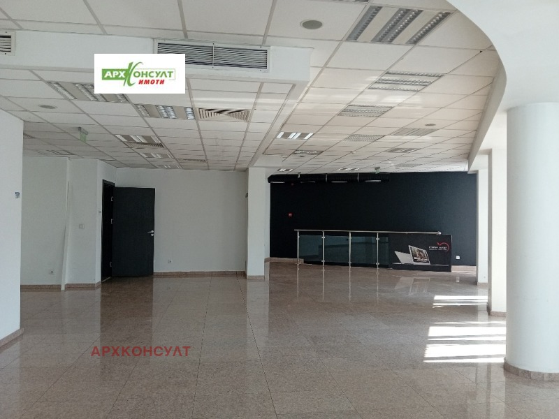 För uthyrning  Kontor Sofia , Centar , 160 kvm | 63956394 - bild [5]