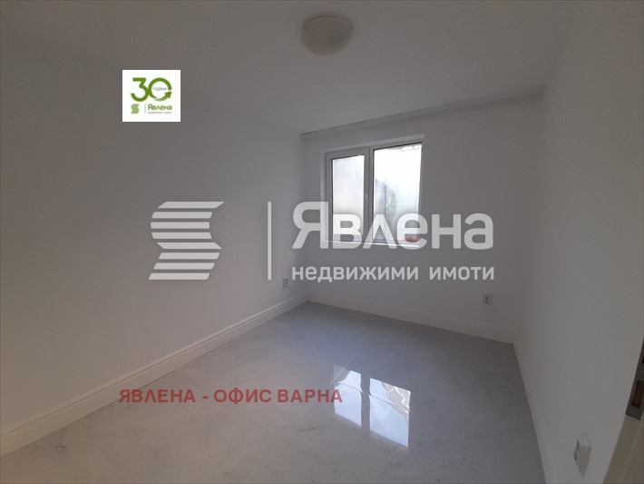 Дава под наем  Магазин град Варна , Гръцка махала , 50 кв.м | 82105839 - изображение [3]