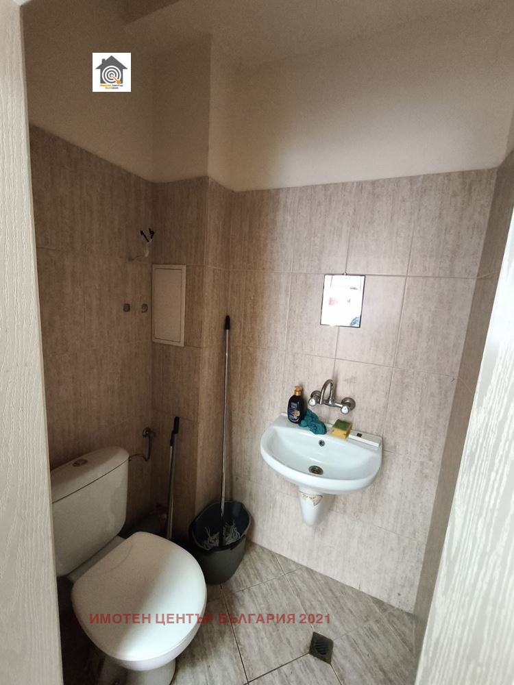 Vuokrattavana  Myymälä Sofia , Ljulin - tsentar , 25 neliömetriä | 82768641 - kuva [4]