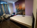 Дава под наем СТАЯ, гр. София, Център, снимка 2