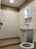 Дава под наем 1-СТАЕН, гр. Русе, Ялта, снимка 5