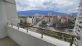Дава под наем 2-СТАЕН, гр. София, Хиподрума, снимка 9
