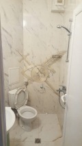 Дава под наем ЕТАЖ ОТ КЪЩА, гр. Варна, ЖП Гара, снимка 7