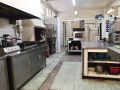 Дава под наем ЗАВЕДЕНИЕ, гр. Търговище, Вароша, снимка 6