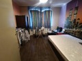 Дава под наем  Стая град София , Център , 20 кв.м | 85694462 - изображение [3]