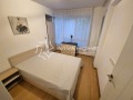 Под наем 2-СТАЕН, град Варна, Център • 650 € • 85223297 1