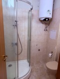 Дава под наем  2-стаен град София , Център , 76 кв.м | 57150173 - изображение [8]