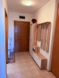 Дава под наем  2-стаен град София , Център , 76 кв.м | 57150173 - изображение [5]