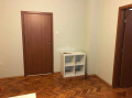 Под наем 3-СТАЕН, град София, Лозенец • 600 € / 1173.50 лв. • 41679815 5