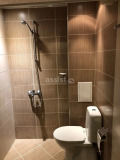 Под наем 3-СТАЕН, град София, Лозенец • 600 € / 1173.50 лв. • 41679815 16