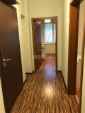 Под наем 3-СТАЕН, град София, Лозенец • 600 € / 1173.50 лв. • 41679815 15
