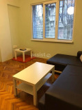 Под наем 3-СТАЕН, град София, Лозенец • 600 € / 1173.50 лв. • 41679815 2