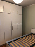 Под наем 3-СТАЕН, град София, Лозенец • 600 € / 1173.50 лв. • 41679815 10