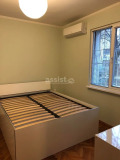 Под наем 3-СТАЕН, град София, Лозенец • 600 € / 1173.50 лв. • 41679815 9