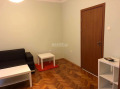Под наем 3-СТАЕН, град София, Лозенец • 600 € / 1173.50 лв. • 41679815 4