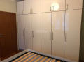 Под наем 3-СТАЕН, град София, Лозенец • 600 € / 1173.50 лв. • 41679815 13