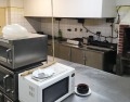 Дава под наем  Заведение град Търговище , Вароша , 525 кв.м | 45917677 - изображение [8]