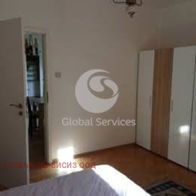 ���� ��� ���� 2-����� | Imot.bg � ����������� 10