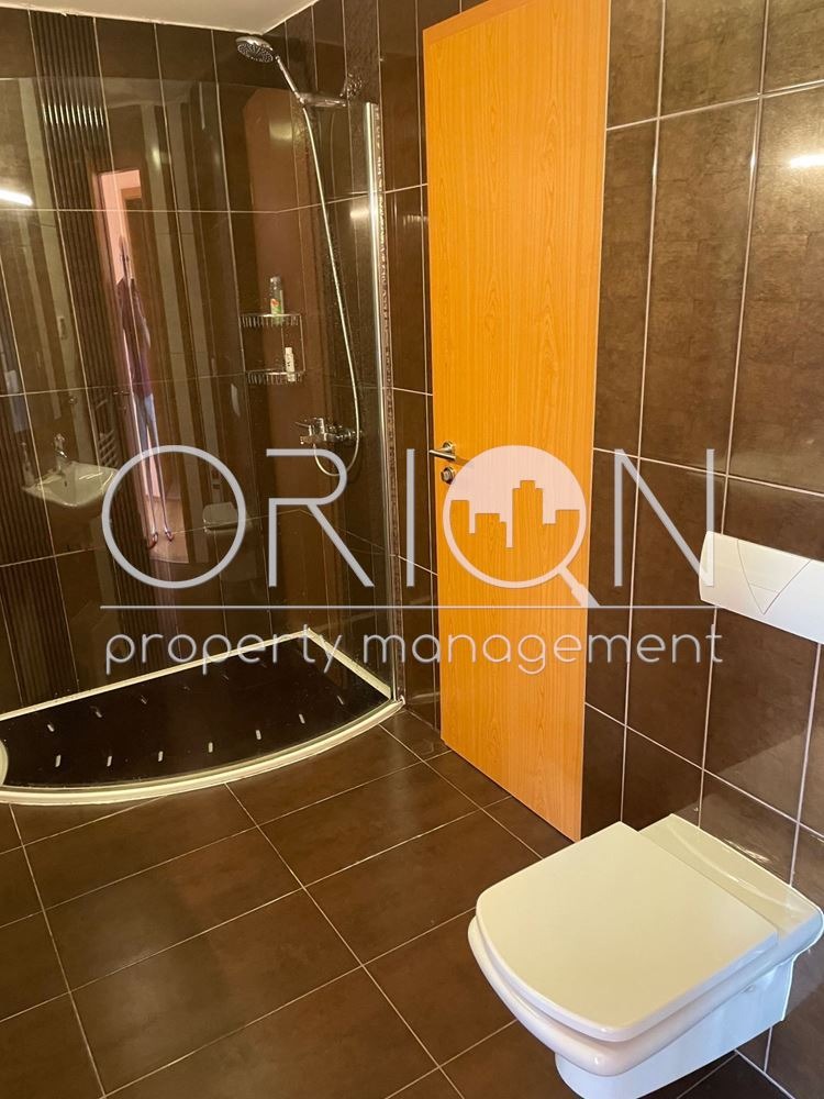 ���� ��� ���� 4-����� | Imot.bg � ����������� 7